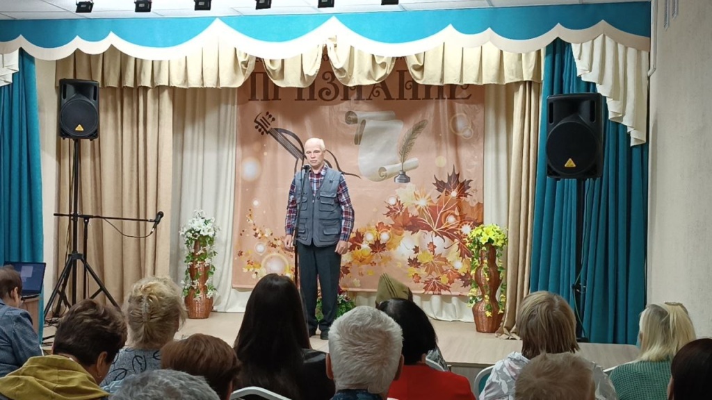 photo_2025-09-16_16-05-51 (2).jpg